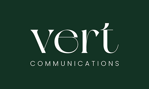 Vert Communications launches and announces clients